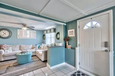 130 Roberta Rd, Ormond Beach, FL 32176 photo 4