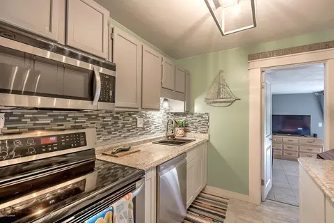 130 Roberta Rd, Ormond Beach, FL 32176 photo 12