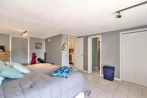 130 Roberta Rd, Ormond Beach, FL 32176 photo 20