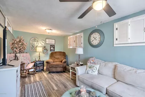 130 Roberta Rd, Ormond Beach, FL 32176 photo 8