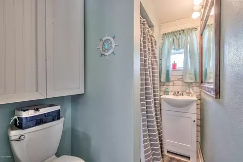 130 Roberta Rd, Ormond Beach, FL 32176 photo 21