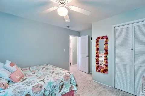 130 Roberta Rd, Ormond Beach, FL 32176 photo 15