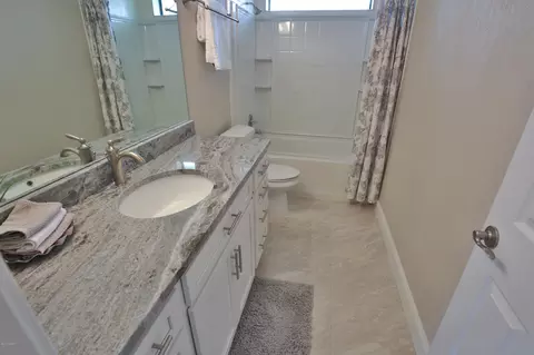 121 Mariners Dr, Ormond Beach, FL 32176 photo 27