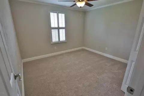 121 Mariners Dr, Ormond Beach, FL 32176 photo 25