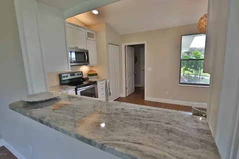121 Mariners Dr, Ormond Beach, FL 32176 photo 21