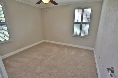 121 Mariners Dr, Ormond Beach, FL 32176 photo 30