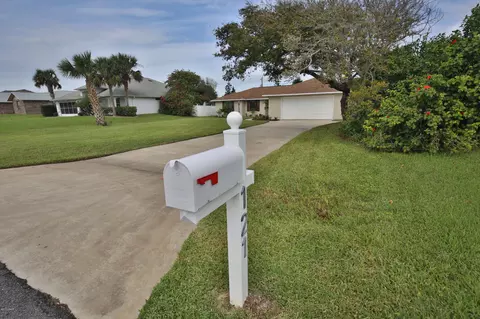 121 Mariners Dr, Ormond Beach, FL 32176 photo 5