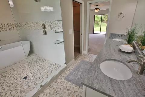 121 Mariners Dr, Ormond Beach, FL 32176 photo 41