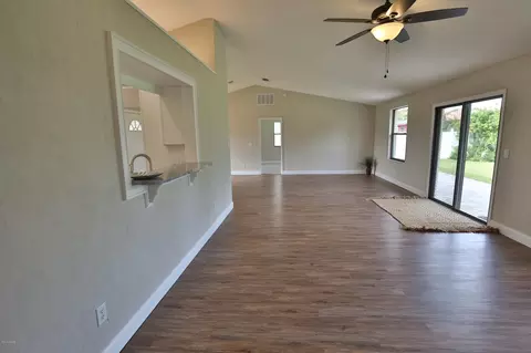 121 Mariners Dr, Ormond Beach, FL 32176 photo 23