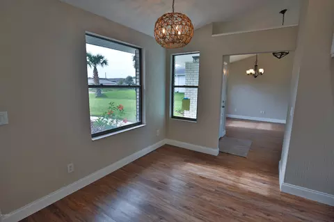 121 Mariners Dr, Ormond Beach, FL 32176 photo 19
