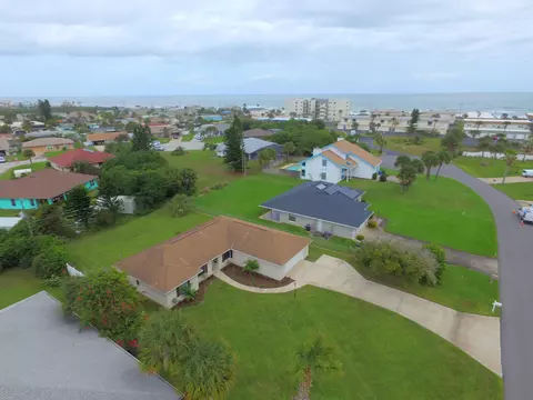 121 Mariners Dr, Ormond Beach, FL 32176 photo 72
