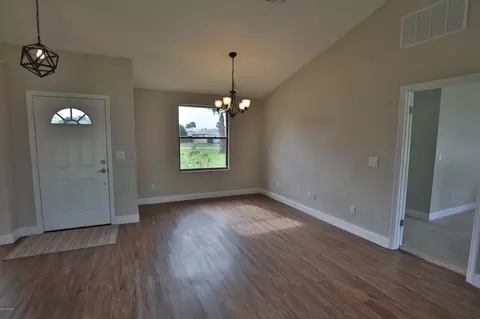 121 Mariners Dr, Ormond Beach, FL 32176 photo 14