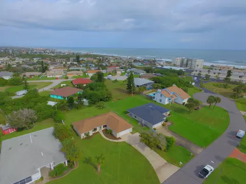 121 Mariners Dr, Ormond Beach, FL 32176 photo 53