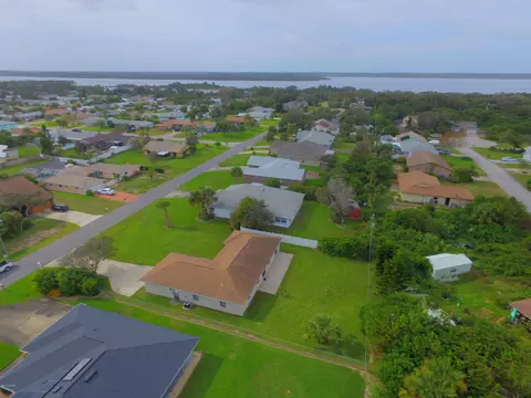 121 Mariners Dr, Ormond Beach, FL 32176 photo 60