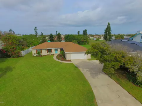 121 Mariners Dr, Ormond Beach, FL 32176 photo 50