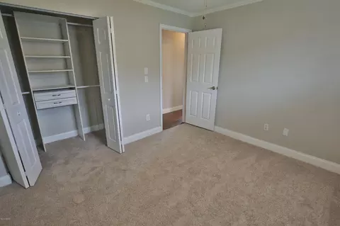 121 Mariners Dr, Ormond Beach, FL 32176 photo 26