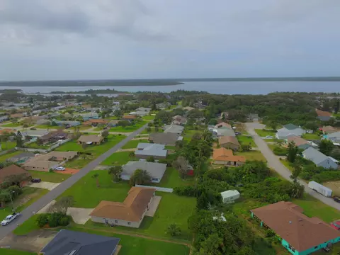 121 Mariners Dr, Ormond Beach, FL 32176 photo 61