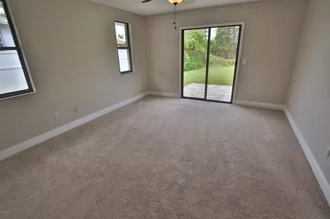 121 Mariners Dr, Ormond Beach, FL 32176 photo 44