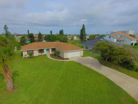 121 Mariners Dr, Ormond Beach, FL 32176 photo 51
