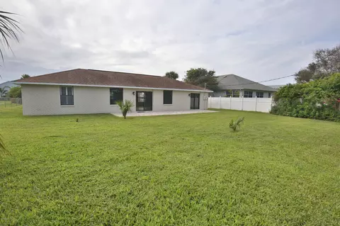 121 Mariners Dr, Ormond Beach, FL 32176 photo 9