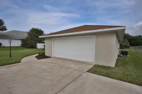 121 Mariners Dr, Ormond Beach, FL 32176 photo 11