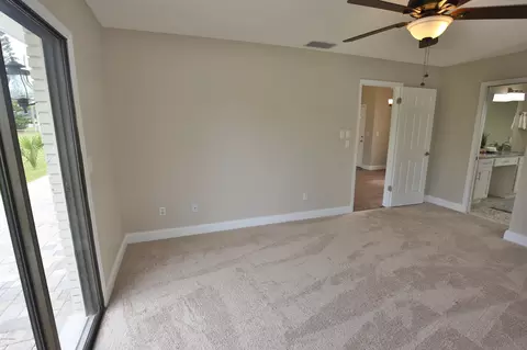 121 Mariners Dr, Ormond Beach, FL 32176 photo 46