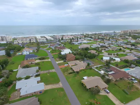 121 Mariners Dr, Ormond Beach, FL 32176 photo 71