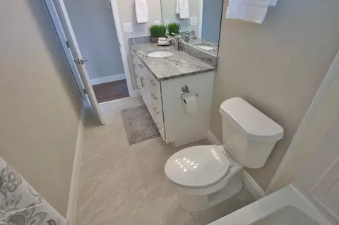 121 Mariners Dr, Ormond Beach, FL 32176 photo 29