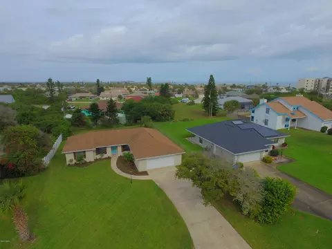 121 Mariners Dr, Ormond Beach, FL 32176 photo 67