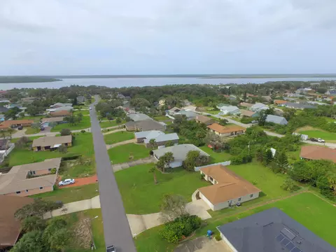 121 Mariners Dr, Ormond Beach, FL 32176 photo 63