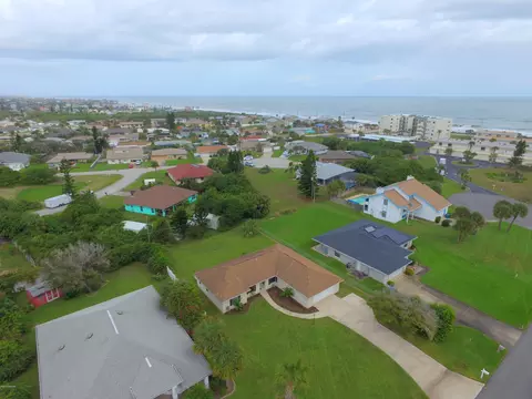121 Mariners Dr, Ormond Beach, FL 32176 photo 69