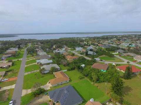121 Mariners Dr, Ormond Beach, FL 32176 photo 62