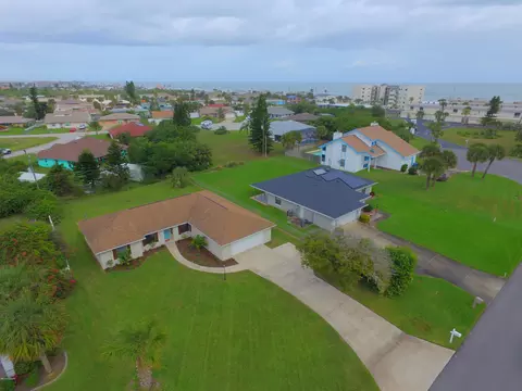 121 Mariners Dr, Ormond Beach, FL 32176 photo 68