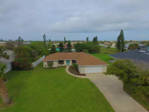 121 Mariners Dr, Ormond Beach, FL 32176 photo 65