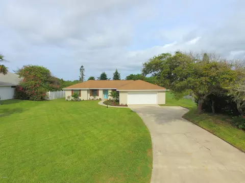 121 Mariners Dr, Ormond Beach, FL 32176 photo 1