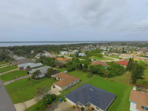 121 Mariners Dr, Ormond Beach, FL 32176 photo 64