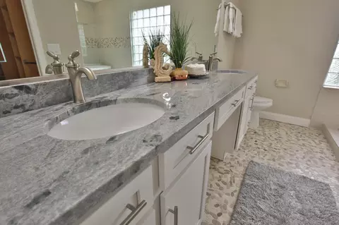 121 Mariners Dr, Ormond Beach, FL 32176 photo 33