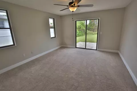 121 Mariners Dr, Ormond Beach, FL 32176 photo 43
