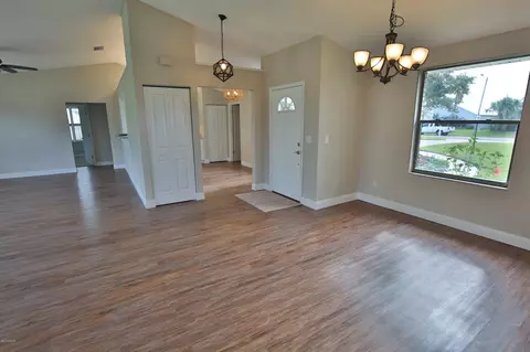 121 Mariners Dr, Ormond Beach, FL 32176 photo 13