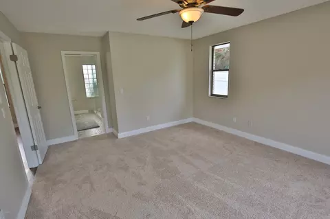 121 Mariners Dr, Ormond Beach, FL 32176 photo 45