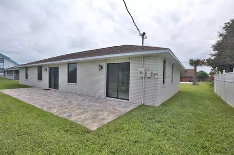 121 Mariners Dr, Ormond Beach, FL 32176 photo 7