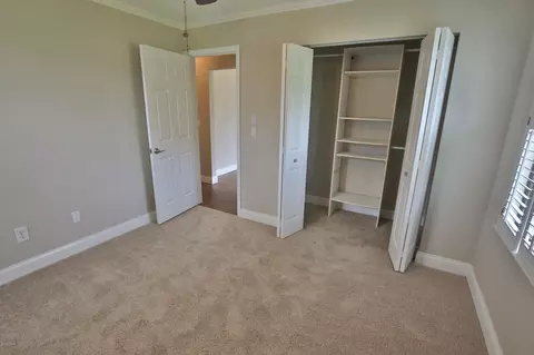 121 Mariners Dr, Ormond Beach, FL 32176 photo 31