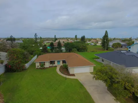 121 Mariners Dr, Ormond Beach, FL 32176 photo 66