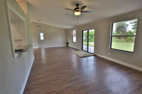 121 Mariners Dr, Ormond Beach, FL 32176 photo 22
