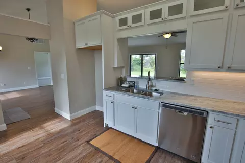 121 Mariners Dr, Ormond Beach, FL 32176 photo 20
