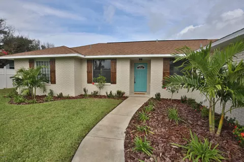 121 Mariners Dr, Ormond Beach, FL 32176 photo 12