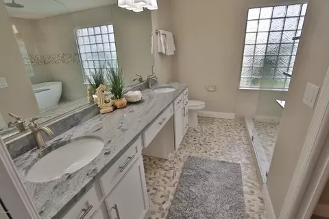121 Mariners Dr, Ormond Beach, FL 32176 photo 32