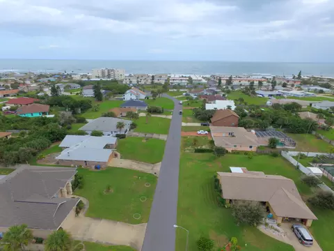 121 Mariners Dr, Ormond Beach, FL 32176 photo 70