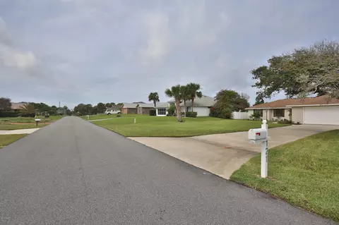 121 Mariners Dr, Ormond Beach, FL 32176 photo 49