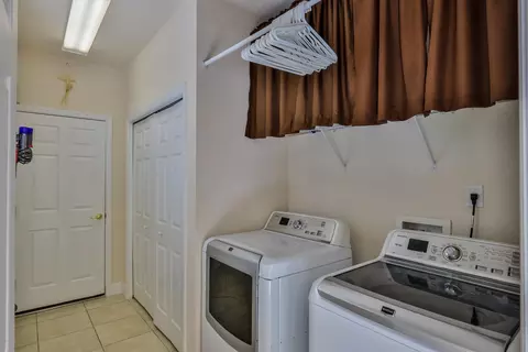 3108 Connemara Dr, Ormond Beach, FL 32174 photo 20
